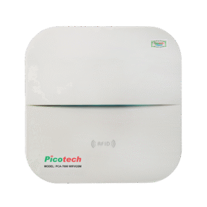 Báo Động PICOTECH PCA-7000 WIFI/GSM