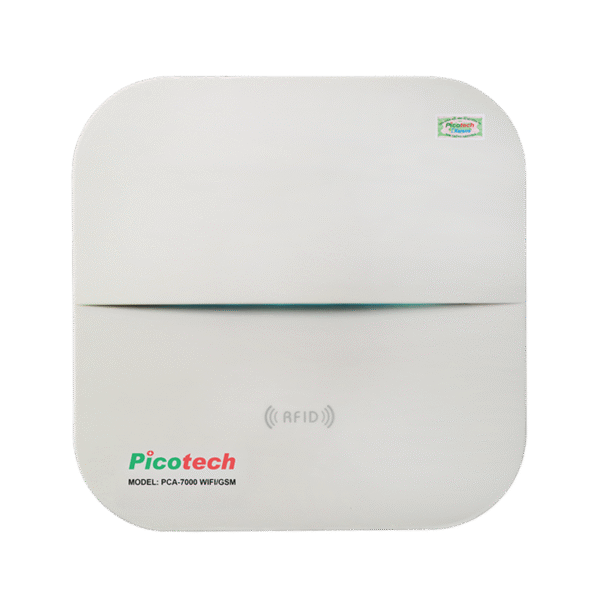 Báo Động PICOTECH PCA-7000 WIFI/GSM