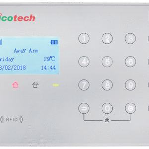 Báo Động PICOTECH PCA-8300GSM