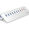 BỘ CHIA USB M3H73P