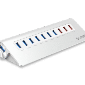 BỘ CHIA USB M3H73P