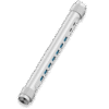 BỘ CHIA USB M7C2
