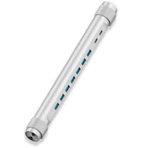 BỘ CHIA USB M7C2