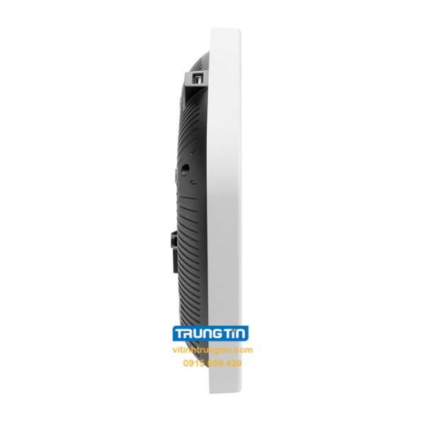 Bộ phát wifi AP15 sử dụng trong nhà (Indoor) - Hình ảnh 3
