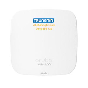 Bộ phát wifi AP15 sử dụng trong nhà (Indoor)