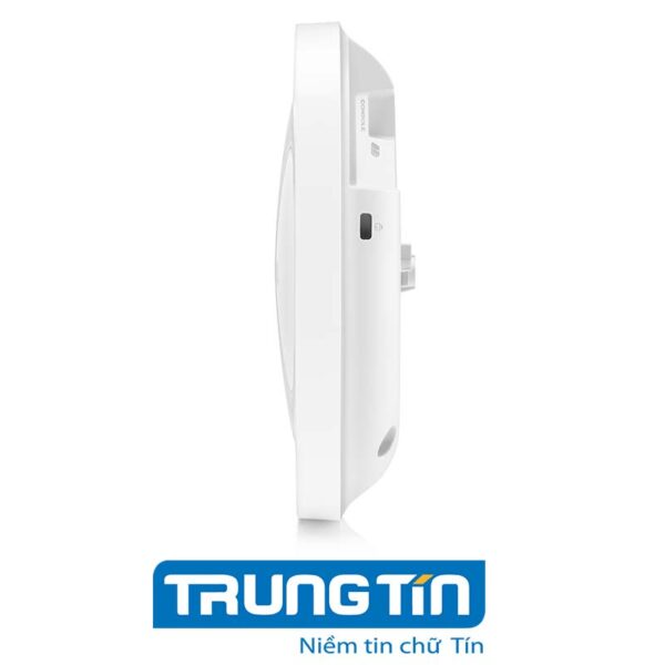 Bộ phát wifi AP21 Wifi 6, sử dụng trong nhà (Indoor) - Hình ảnh 3