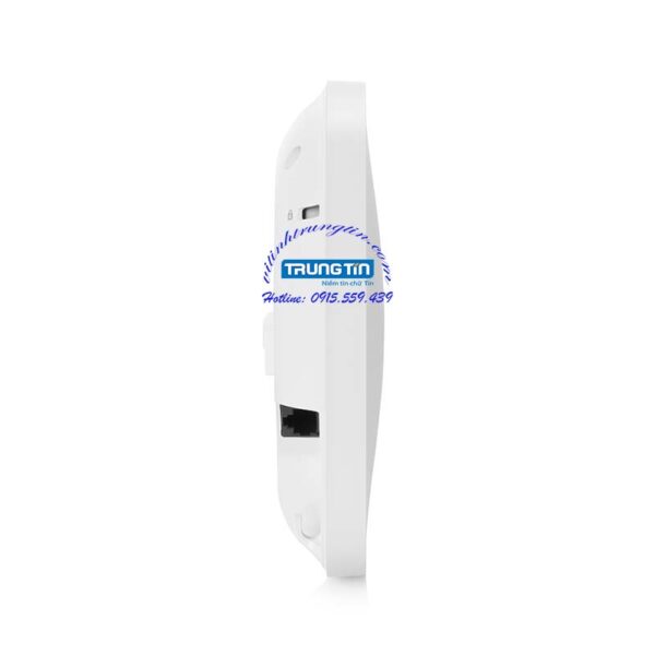 Bộ phát wifi AP22 Wifi 6, sử dụng trong nhà (Indoor) - Hình ảnh 8