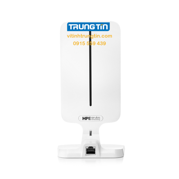 Bộ phát wifi AP22D Wifi 6, để bàn sử dụng trong nhà (Indoor) - Hình ảnh 3