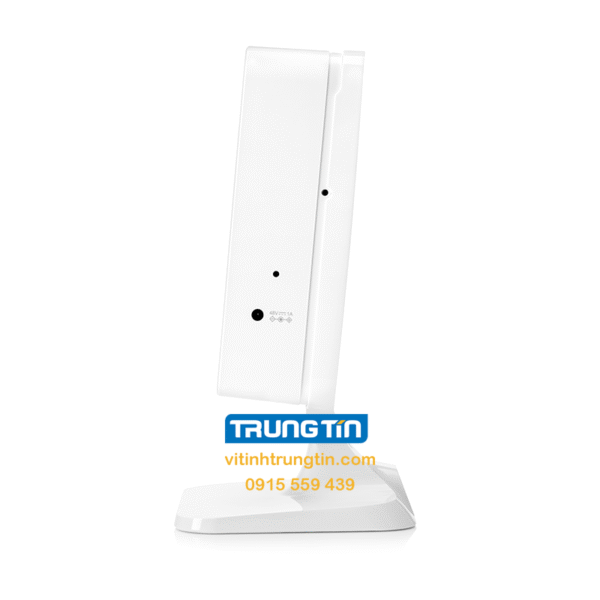 Bộ phát wifi AP22D Wifi 6, để bàn sử dụng trong nhà (Indoor) - Hình ảnh 4