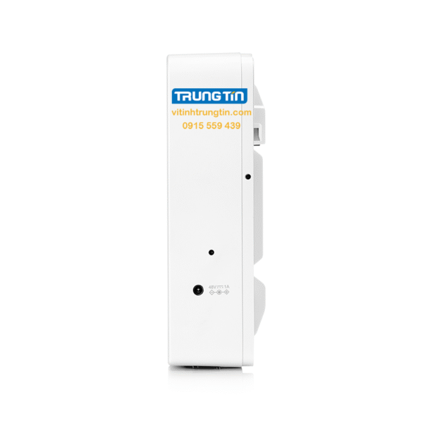 Bộ phát wifi AP22D Wifi 6, để bàn sử dụng trong nhà (Indoor) - Hình ảnh 6