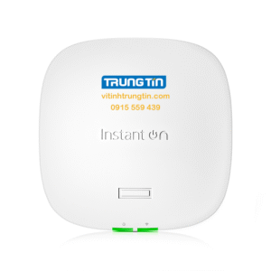 Bộ phát wifi AP32 Wifi 6E, sử dụng trong nhà (Indoor)