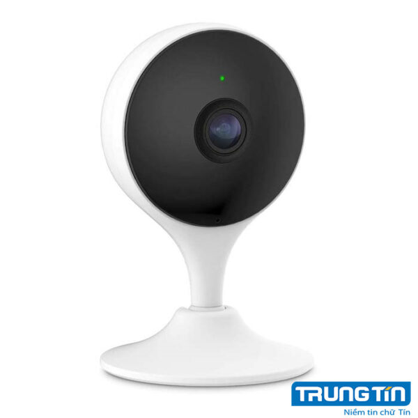 Camera IP Wifi 2.0MP KBONE KN-H21WCamera IP Wifi 2.0MP KBONE KN-H21W