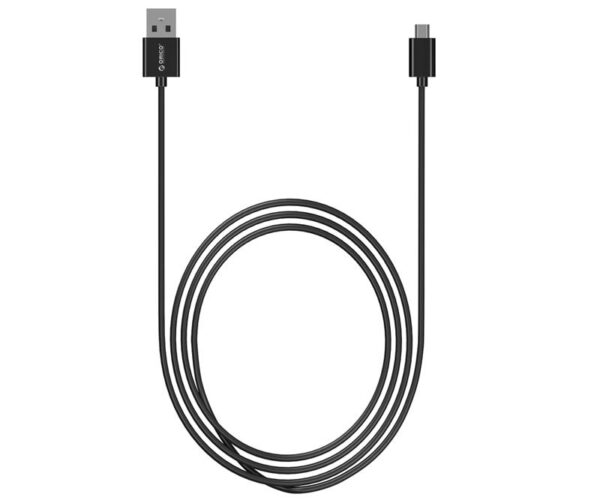 CÁP ADC-10 - Hình ảnh 4