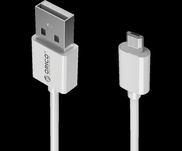 CÁP ADC-10 - Hình ảnh 3