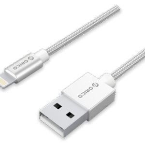 CÁP IDC-10