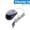 Chuột máy tính Mitsumi ECM-S6603 - Hàng chính hãng