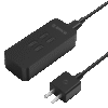 CỔNG SẠC USB DCV-4U
