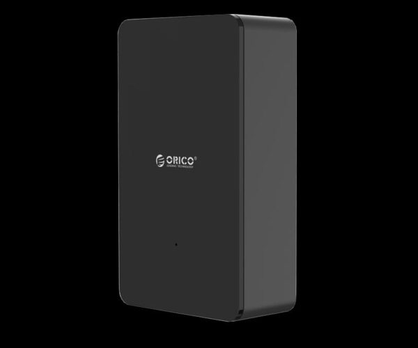 CỔNG SẠC USB QSE-4U - Hình ảnh 4