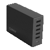 CỔNG SẠC USB TSL-6U