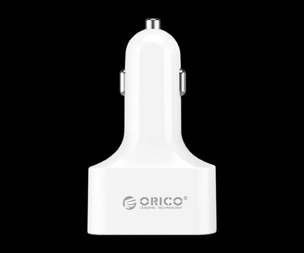 CỔNG SẠC USB UCH-Q3 - Hình ảnh 5