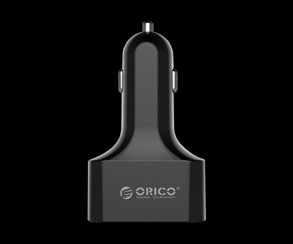 CỔNG SẠC USB UCH-Q3 - Hình ảnh 4
