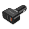 CỔNG SẠC USB UCH-Q3