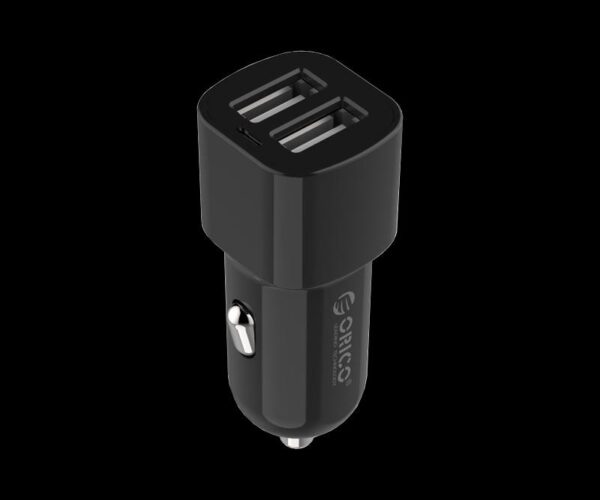 CỔNG SẠC USB UCL-2U - Hình ảnh 4