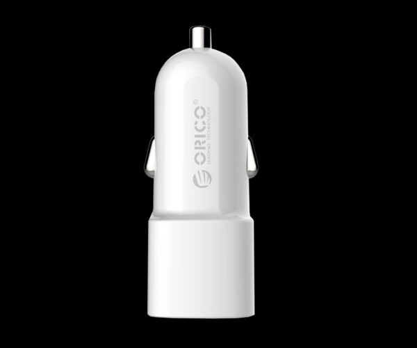 CỔNG SẠC USB UCL-2U - Hình ảnh 3
