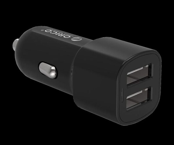 CỔNG SẠC USB UCL-2U - Hình ảnh 2