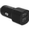 CỔNG SẠC USB UCL-2U