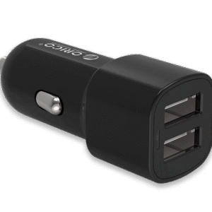 CỔNG SẠC USB UCL-2U