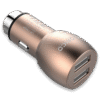 CỔNG SẠC USB UCM-2U