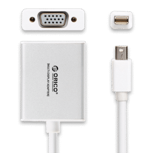 ĐẦU CHUYỂN ĐỔI DMP3V
