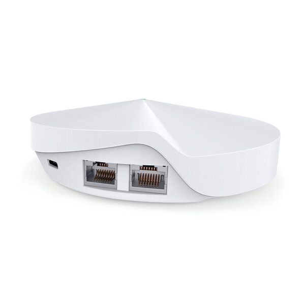 Router TPLINK Deco M5(1-Pack) - Hình ảnh 4