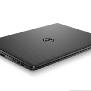 DELL INSPIRON 3567_70093474