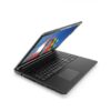 DELL INSPIRON 3567_70121525 (Đen)
