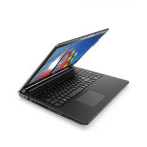 DELL INSPIRON 3567_70121525 (Đen)