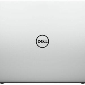 DELL INSPIRON 5370_F5YX01 (Màu Bạc)