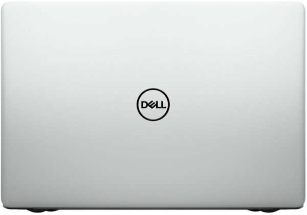 DELL INSPIRON 5370_F5YX01 (Màu Bạc)