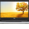DELL INSPIRON 5468_70119161 (Màu Bạc)