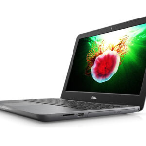 DELL VOSTRO 3468_70145235 (Đen)