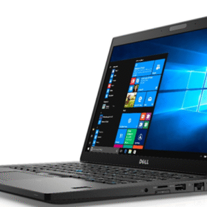 DELL VOSTRO 3568_XF6C62 (Đen)