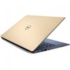 DELL VOSTRO 5468 (70087066_70087067) (Grey_Gold)