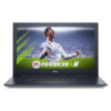 DELL VOSTRO 5471_70146452 (Silver)