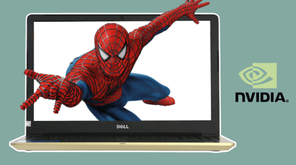 DELL VOSTRO 5568 -077M52 (GOLD) - Hình ảnh 11