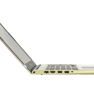 DELL VOSTRO 5568_70133573 GOLD