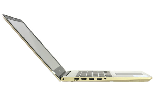 DELL VOSTRO 5568_70133573 GOLD