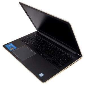 DELL VOSTRO 5568_70134547 GOLD