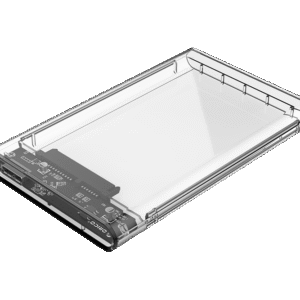 HỘP ĐỰNG Ổ CỨNG 2139U3