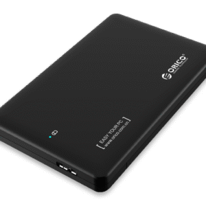 HỘP ĐỰNG Ổ CỨNG 2599US3